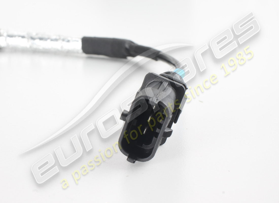 new ferrari intake timing sensor. part number 235484 (2)