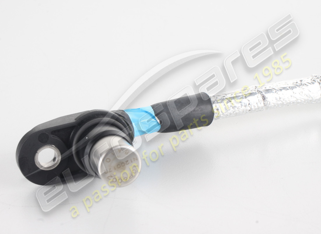 new ferrari intake timing sensor. part number 235484 (3)