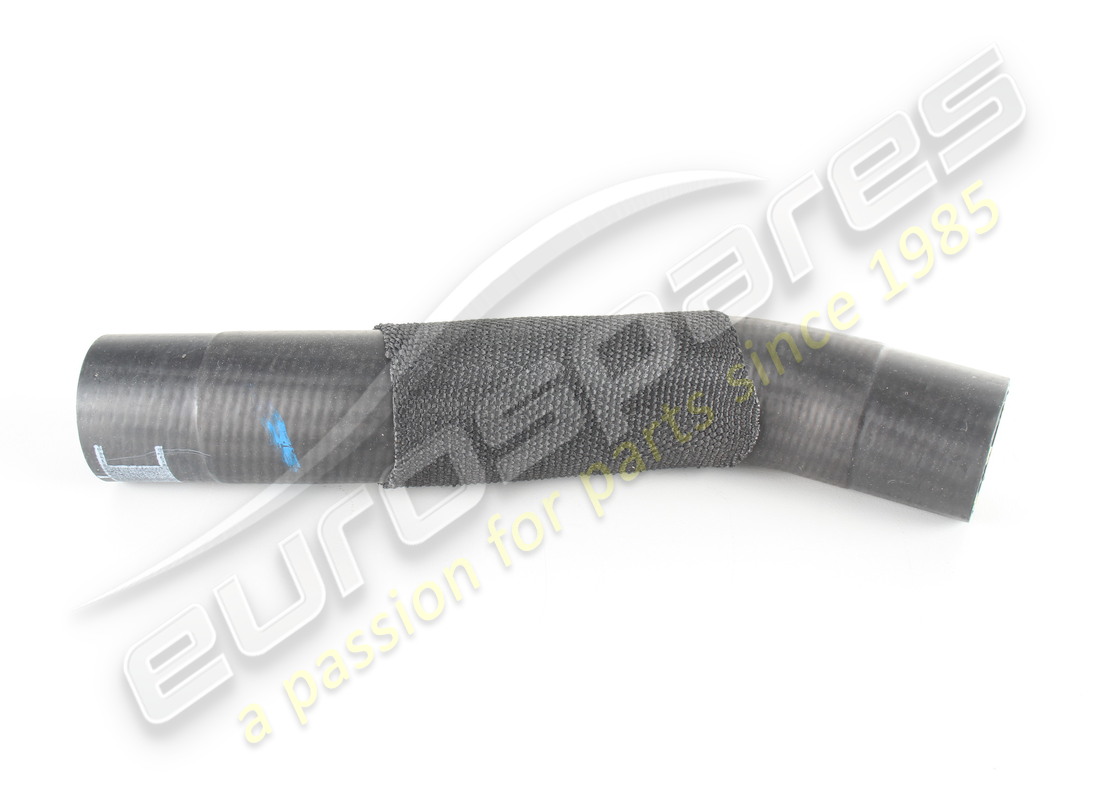 new lamborghini coolant hose hwk vo.re.unten. part number 4s0121054b (1)