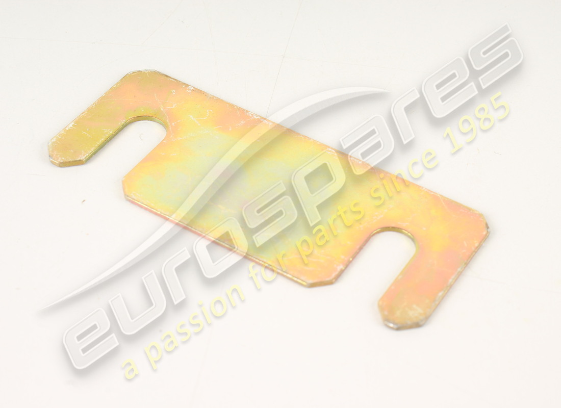 new ferrari spacer. part number 64892300 (1)
