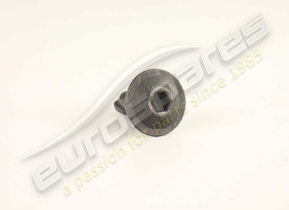 new lamborghini journal. part number 470805121 (2)