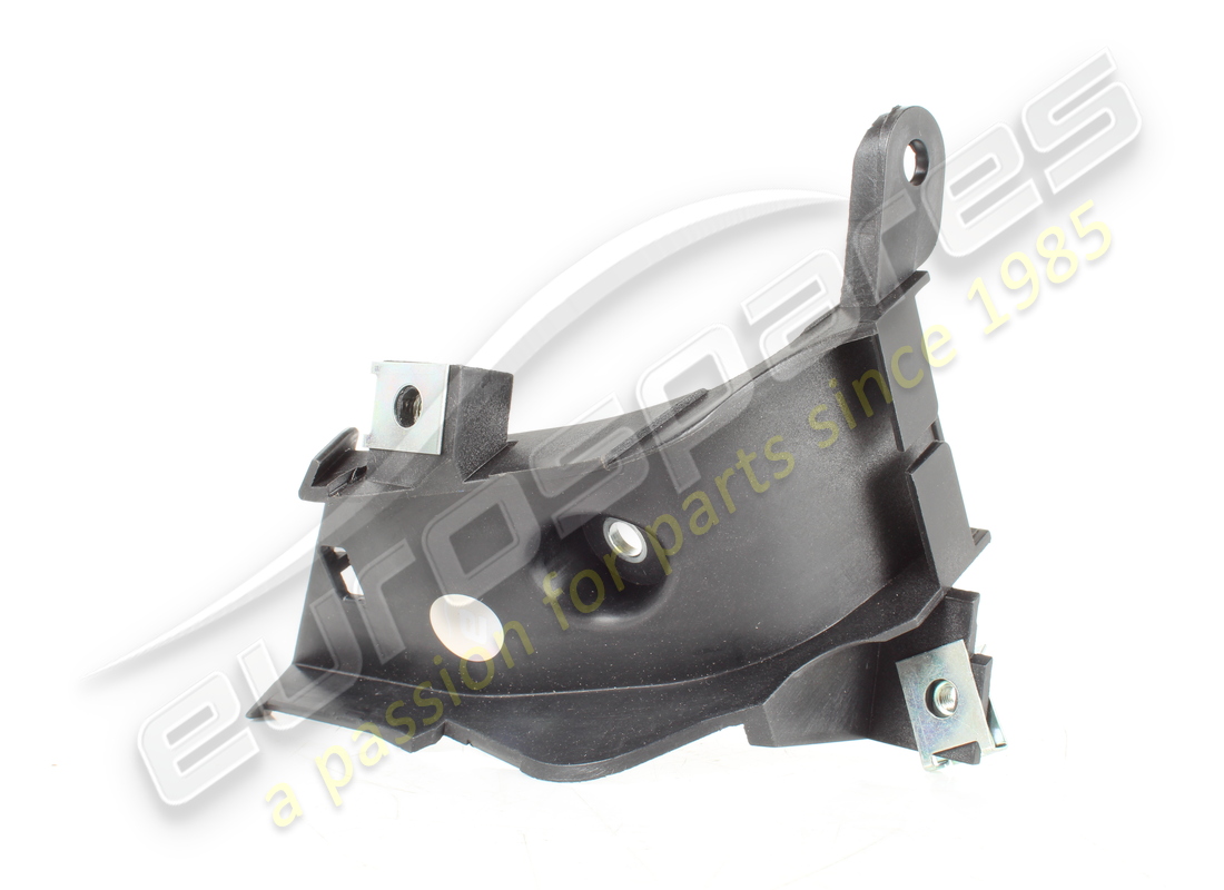 USED Ferrari UPPER GUIDE FOR REAR LH SE . PART NUMBER 69791700 (1)