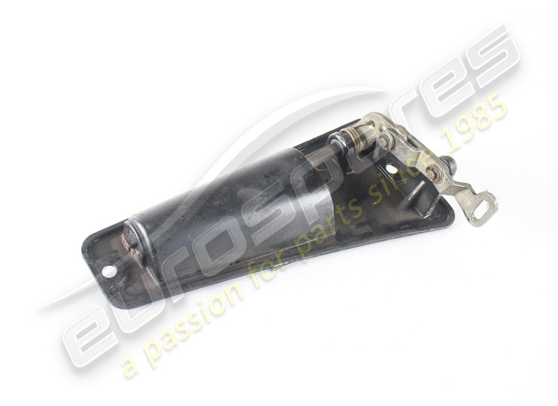 USED Ferrari RH OUTER DOOR HANDLE . PART NUMBER 61506600 (1)