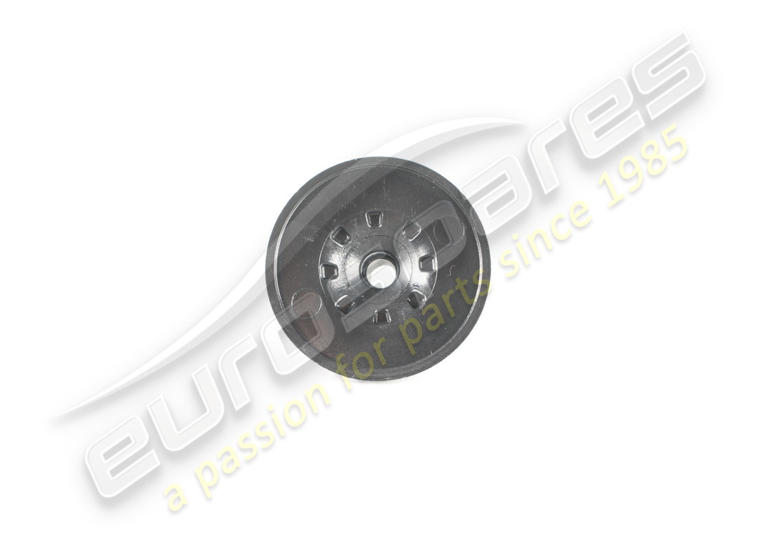 new lamborghini nut 5. part number wht000713 (1)