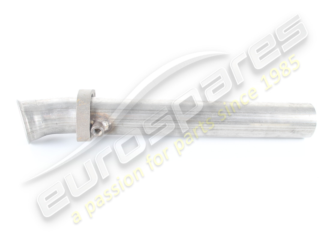 new ferrari intermediate pipe. part number 141006 (1)