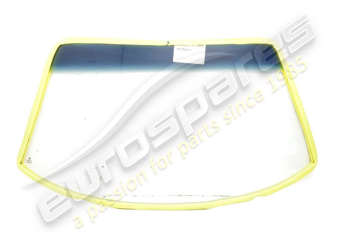 NEW (OTHER) Eurospares WINDSCREEN . PART NUMBER 40314205 (1)