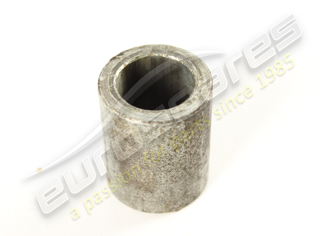 used ferrari spacer. part number 104903 (1)