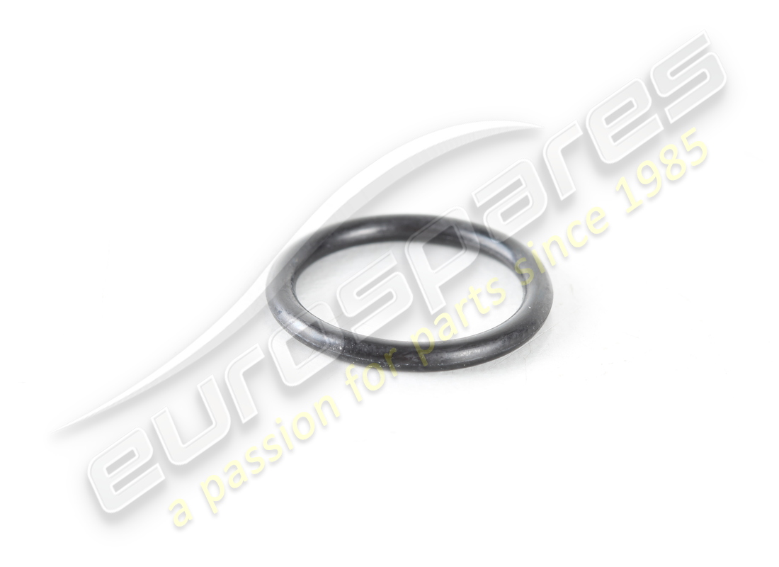 NEW Porsche O-RING . PART NUMBER WHT002789 (1)