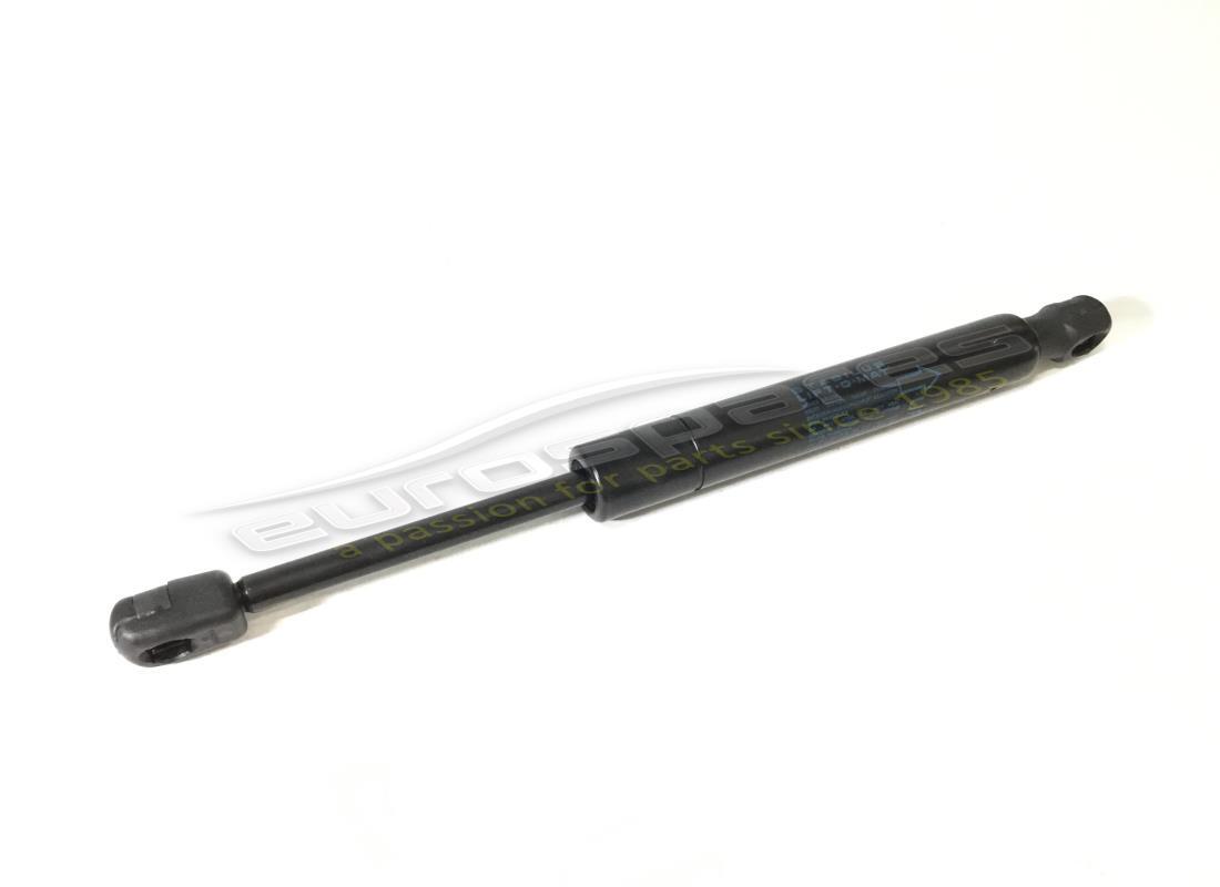 NEW Ferrari GAS SPRING . PART NUMBER 80854400 (1)
