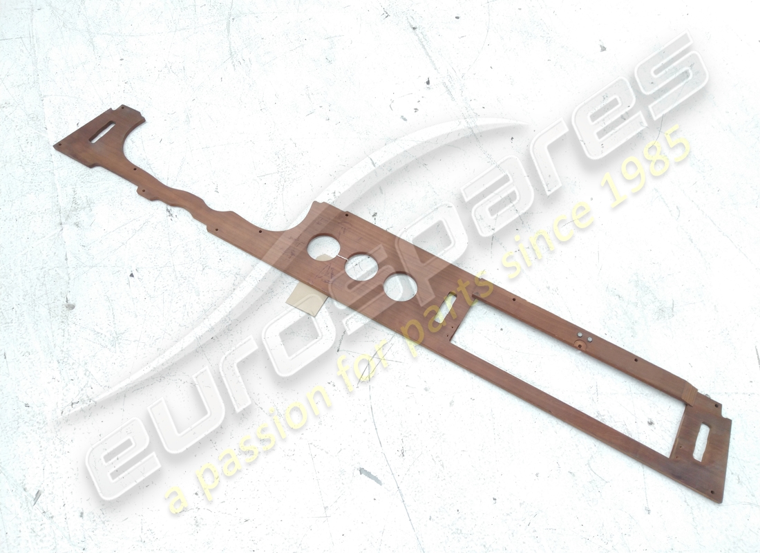 new ferrari dashboard fascia complete rhd part number 2487600416 (2)