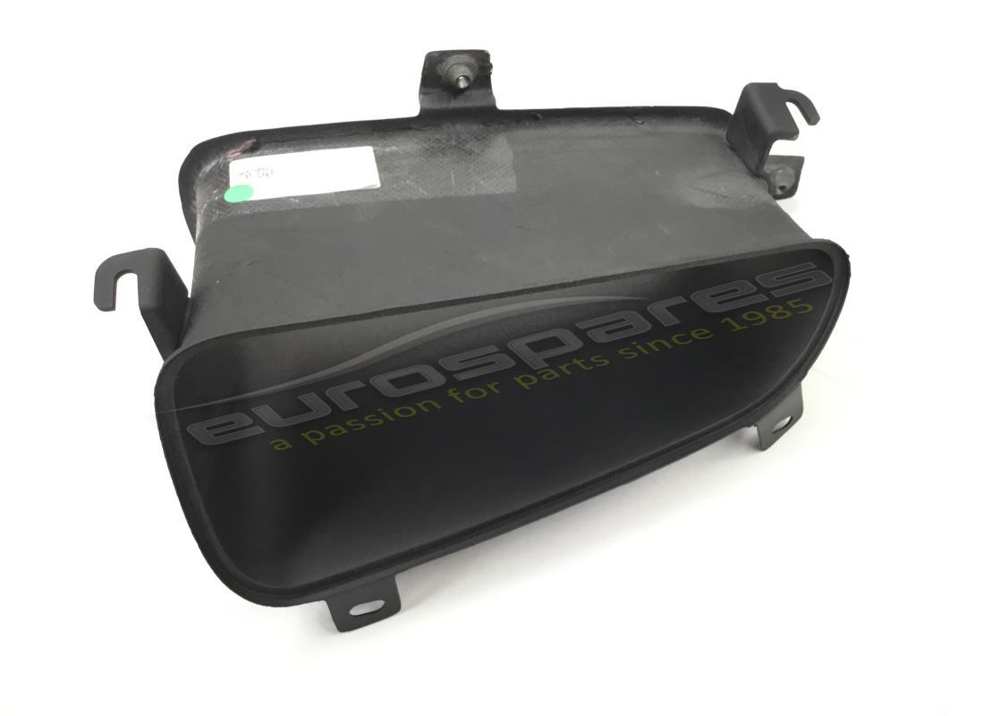 new ferrari ferrari part 767072/a. part number 767072a (1)