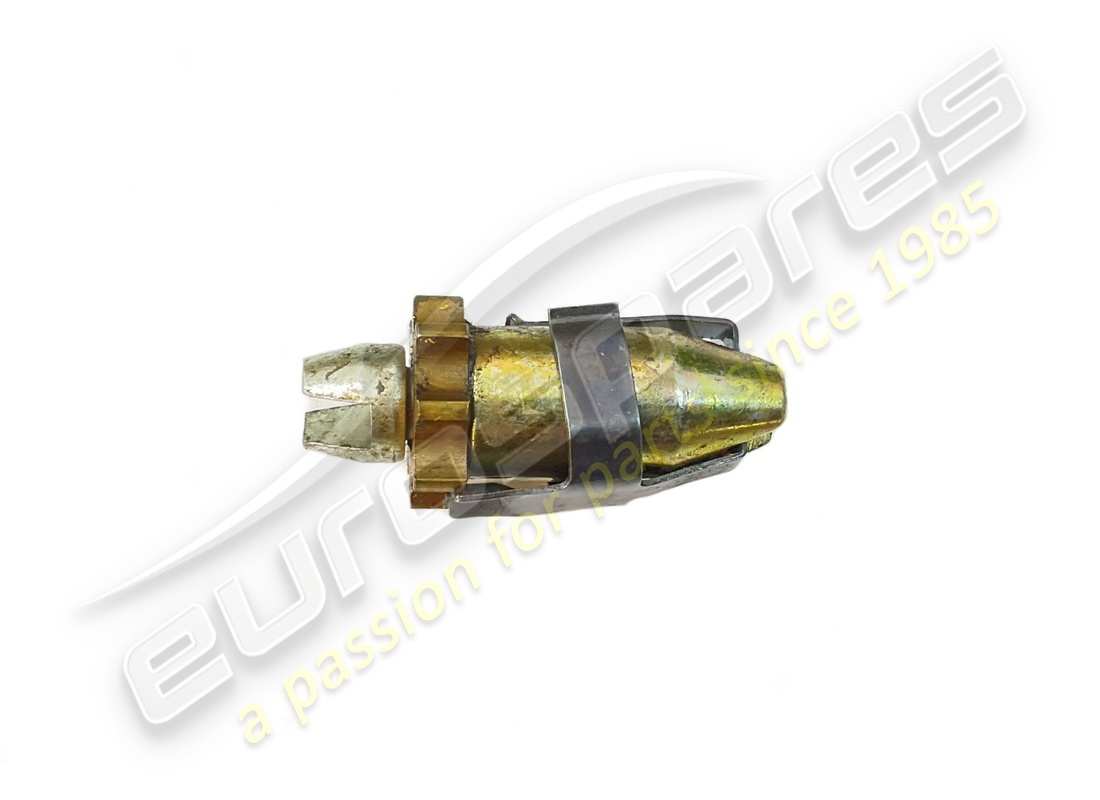 new maserati adjustment device. part number 318020113 (1)