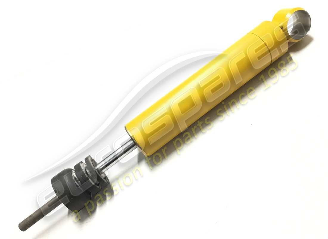 new ferrari front shock absorber (bilstein). part number 138263 (1)