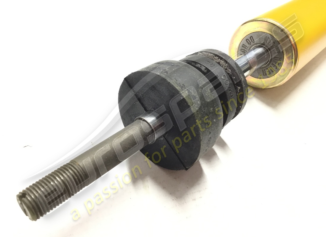 new ferrari front shock absorber (bilstein). part number 138263 (2)