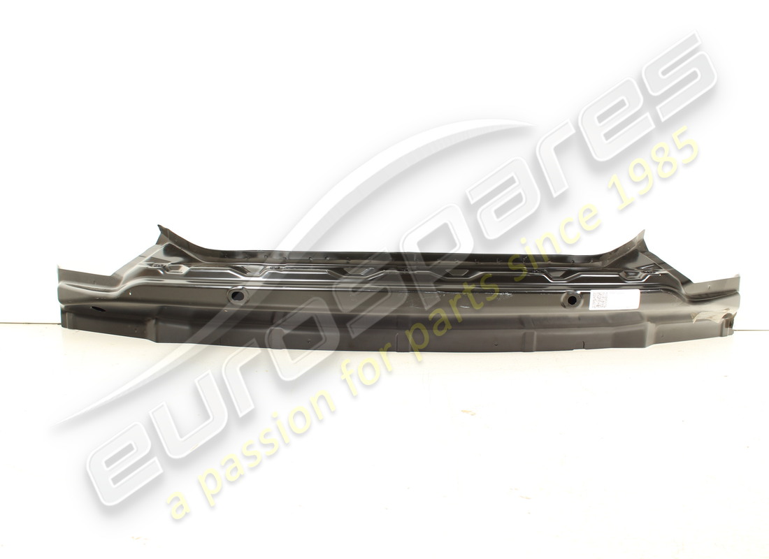 new maserati dorsale posteriore m139al cp. part number 68610300 (1)