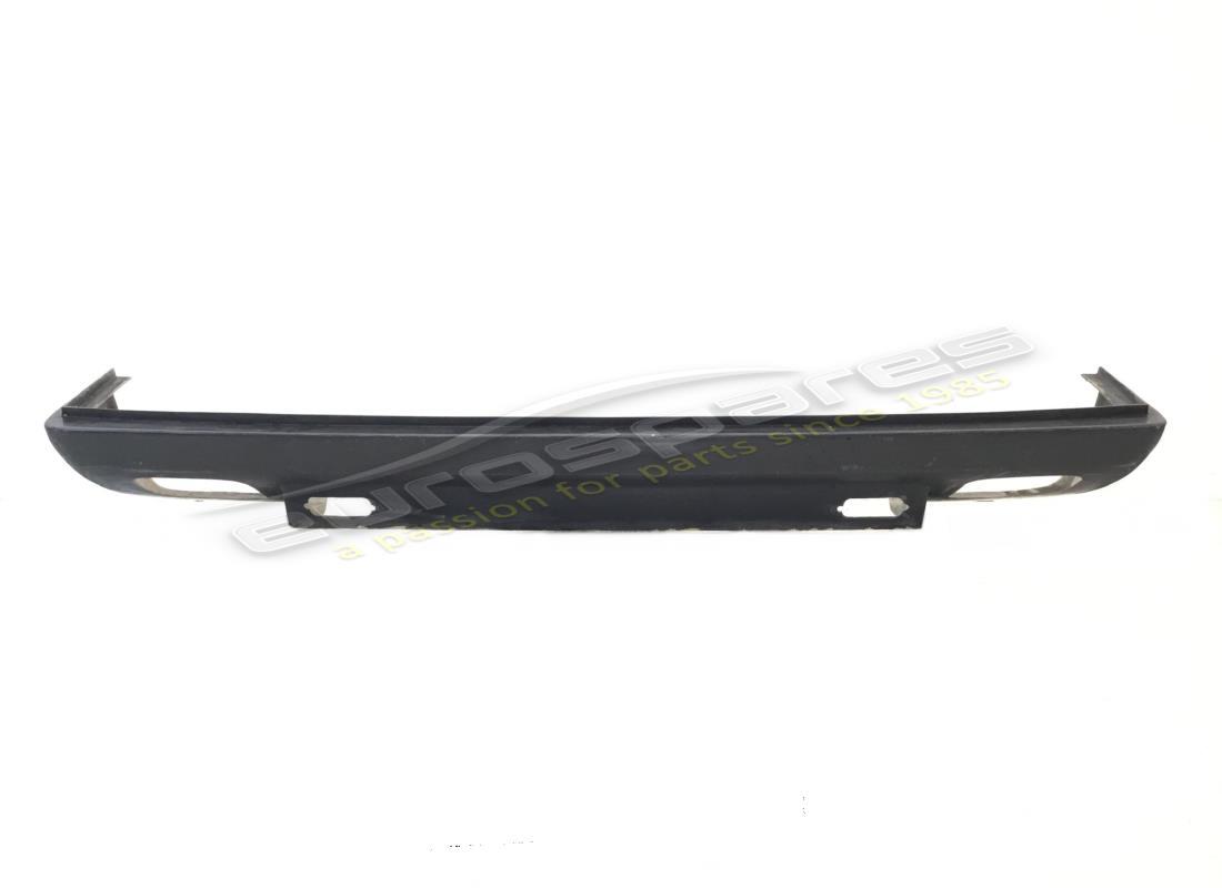 new ferrari 365bb rear fibreglass panel. part number 50048503 (1)