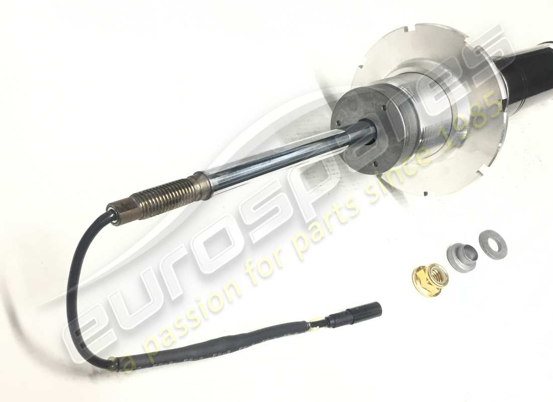 new ferrari front shock absorber. part number 317750 (3)