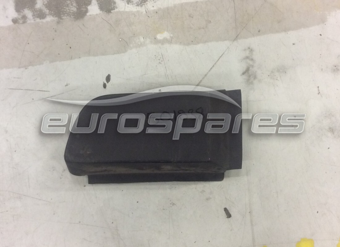 new ferrari protezione termica dx fafiali. part number 501838 (1)