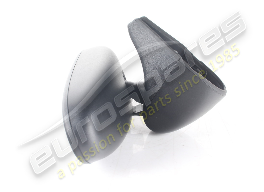 USED LAMBORGHINI LAMBORGHINI PART 8U0857511. PART NUMBER 8U0857511 (2) used lamborghini lamborghini part 8u0857511. part number 8u0857511 (2)