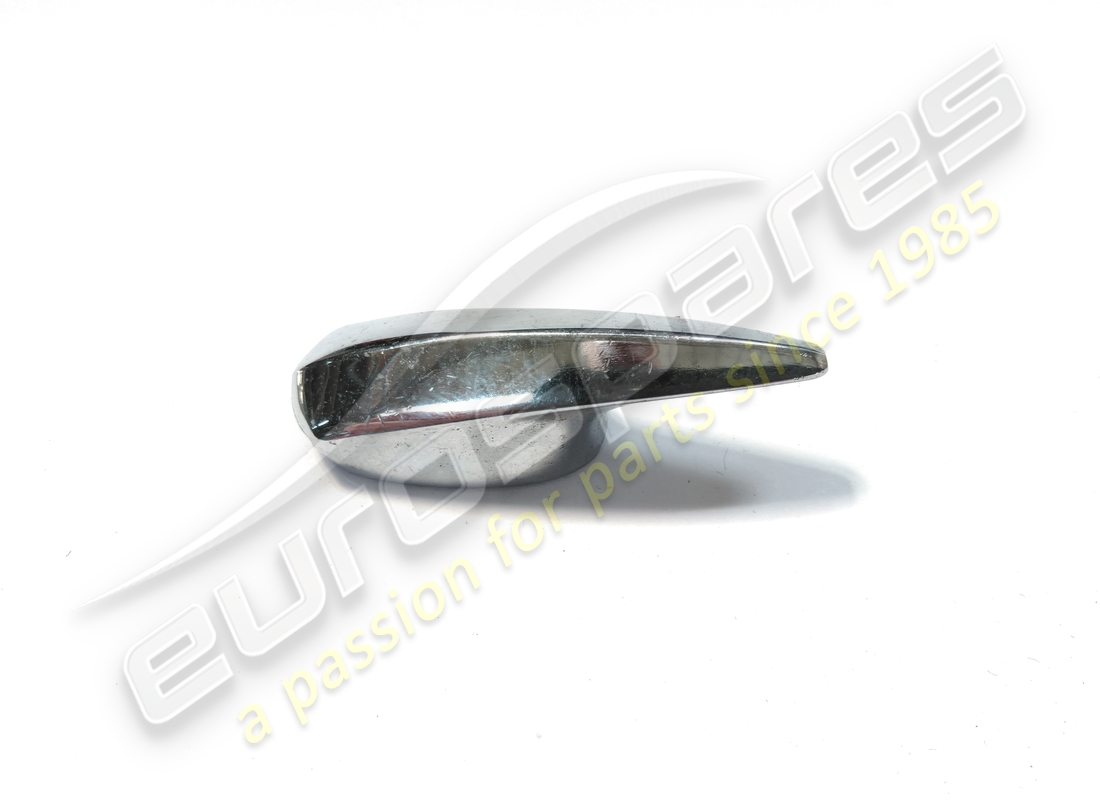 new ferrari stud outer. part number 2436062202 (1)