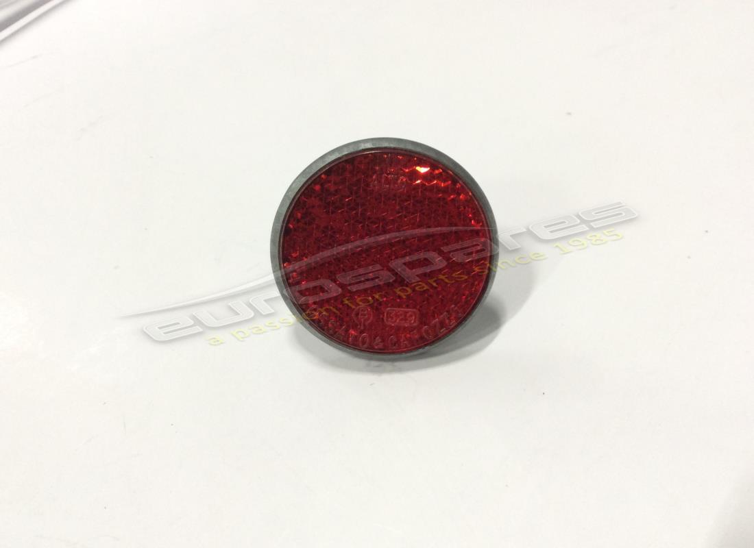 new ferrari round reflector 275gtb rear. part number mc38026 (1)
