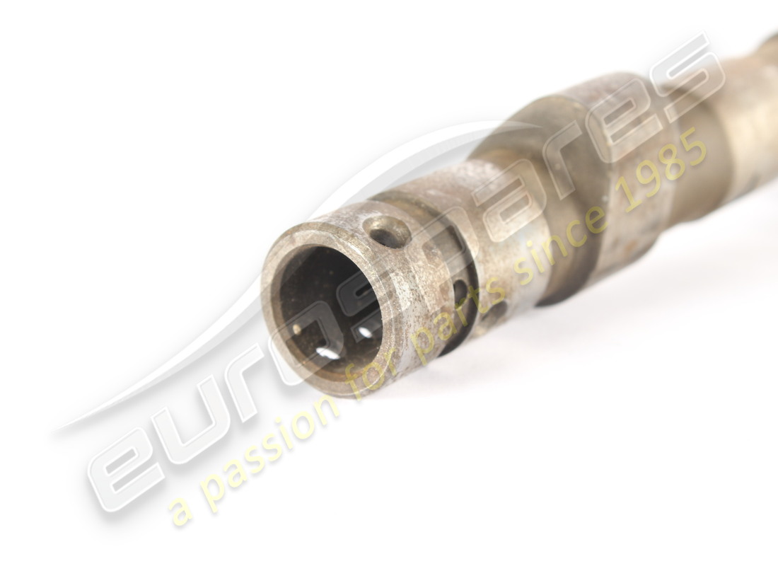 used ferrari albero distribuzione di scarico. part number 160712 (4)