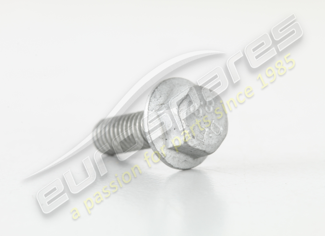 NEW Ferrari SCREW . PART NUMBER 16281824 (1)