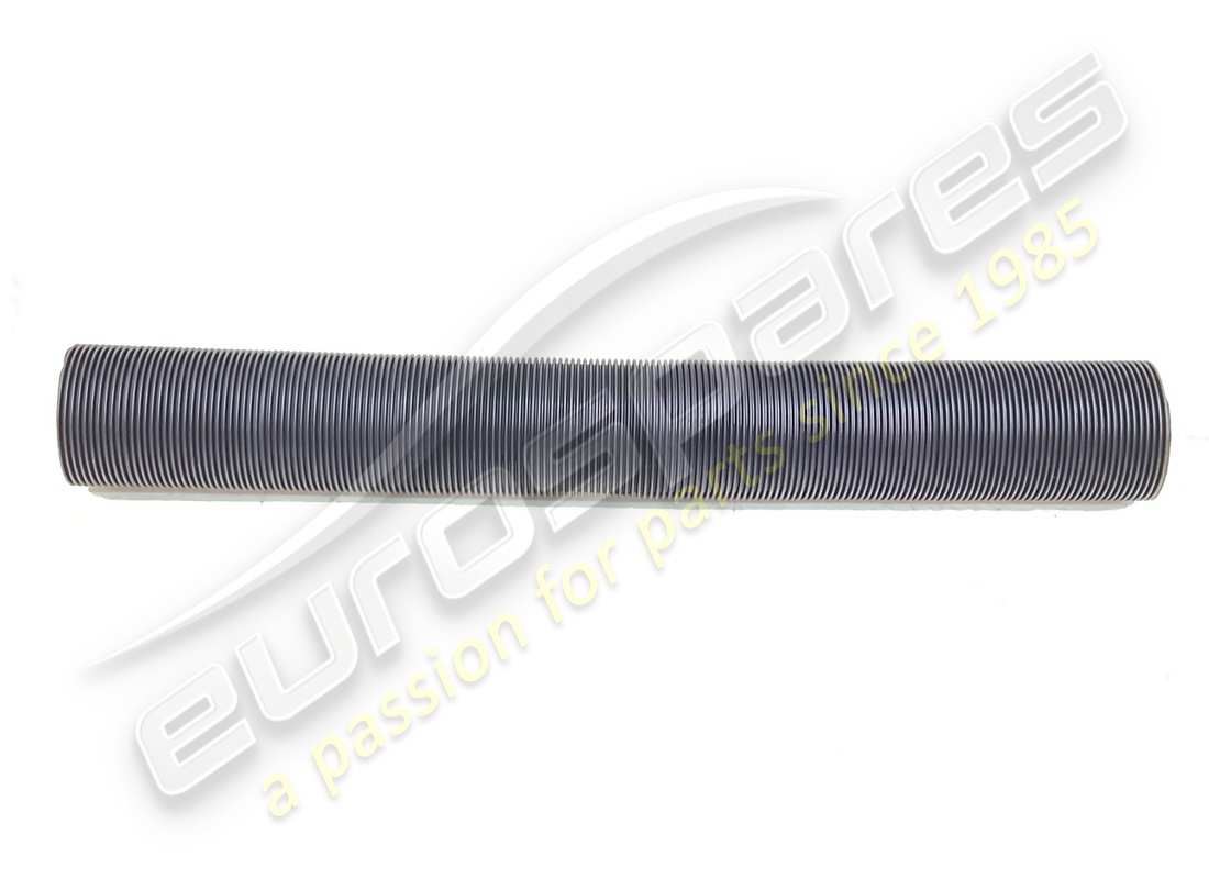 new maserati tfc pipe 95851 l=600,air int. part number 312422304 (1)