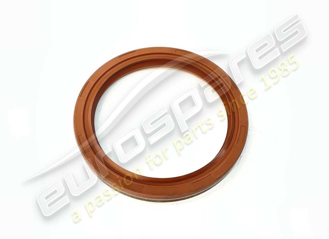 new ferrari guarnizione x alb.rot.d.100-. part number 149998 (1)