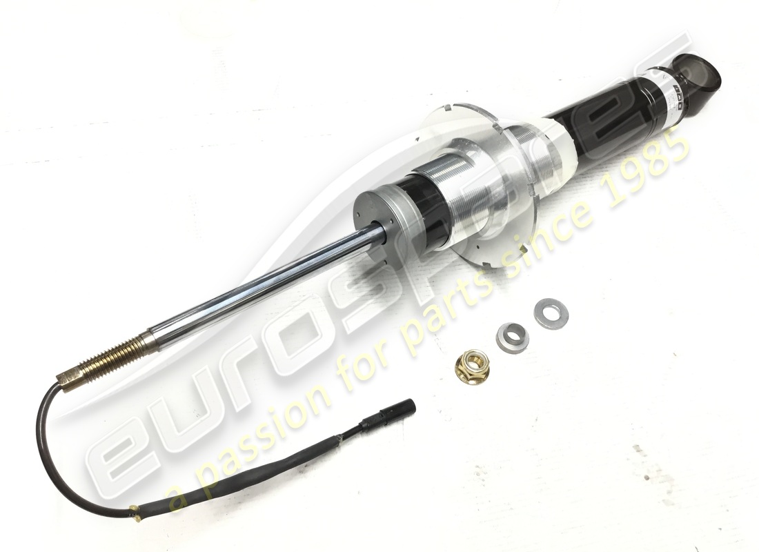 new ferrari rear shock absorber. part number 286346 (1)