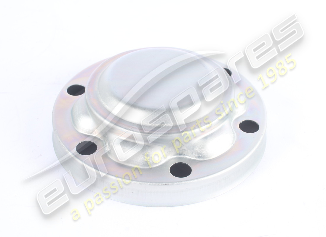 NEW FERRARI PROTECTION REPLACEMENT. PART NUMBER 70001387 (4) new ferrari protection replacement. part number 70001387 (4)