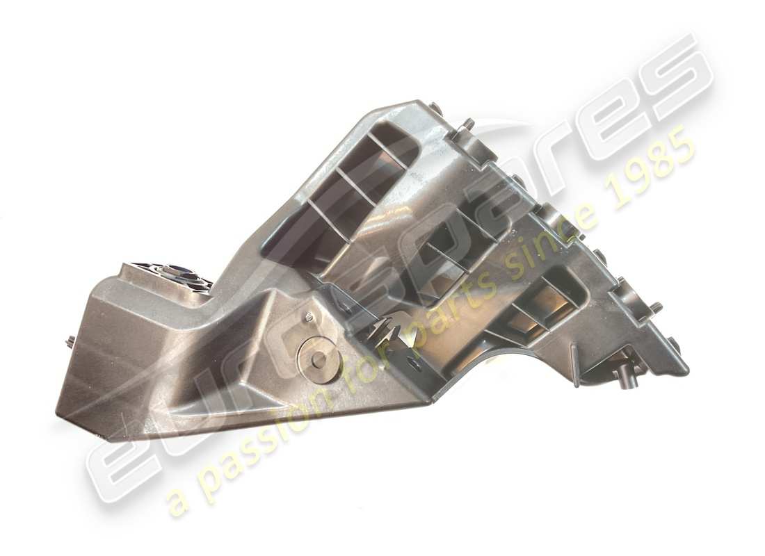 new lamborghini guide part, front. part number 4ml807284 (1)