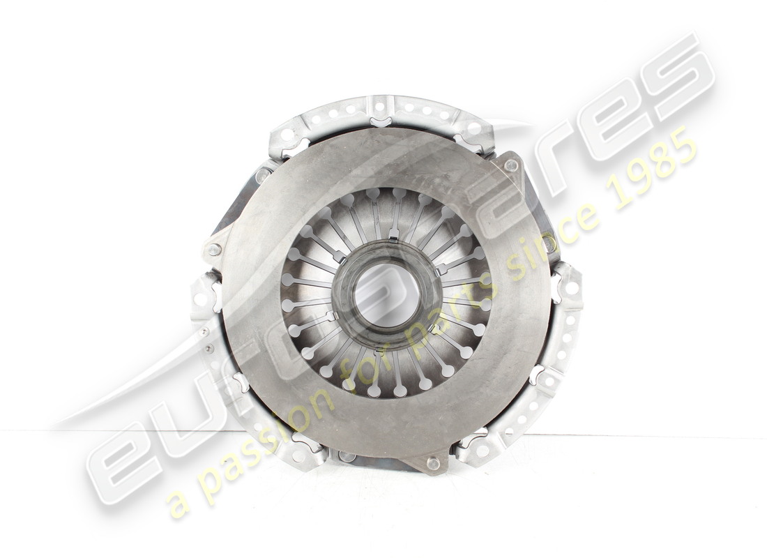 new maserati pressure plate. part number 384601102 (2)