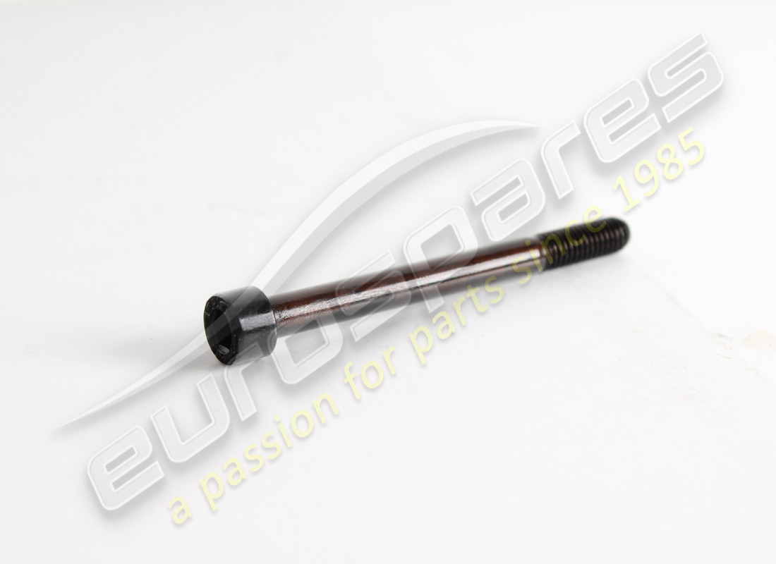 new ferrari screw. part number 204385 (1)