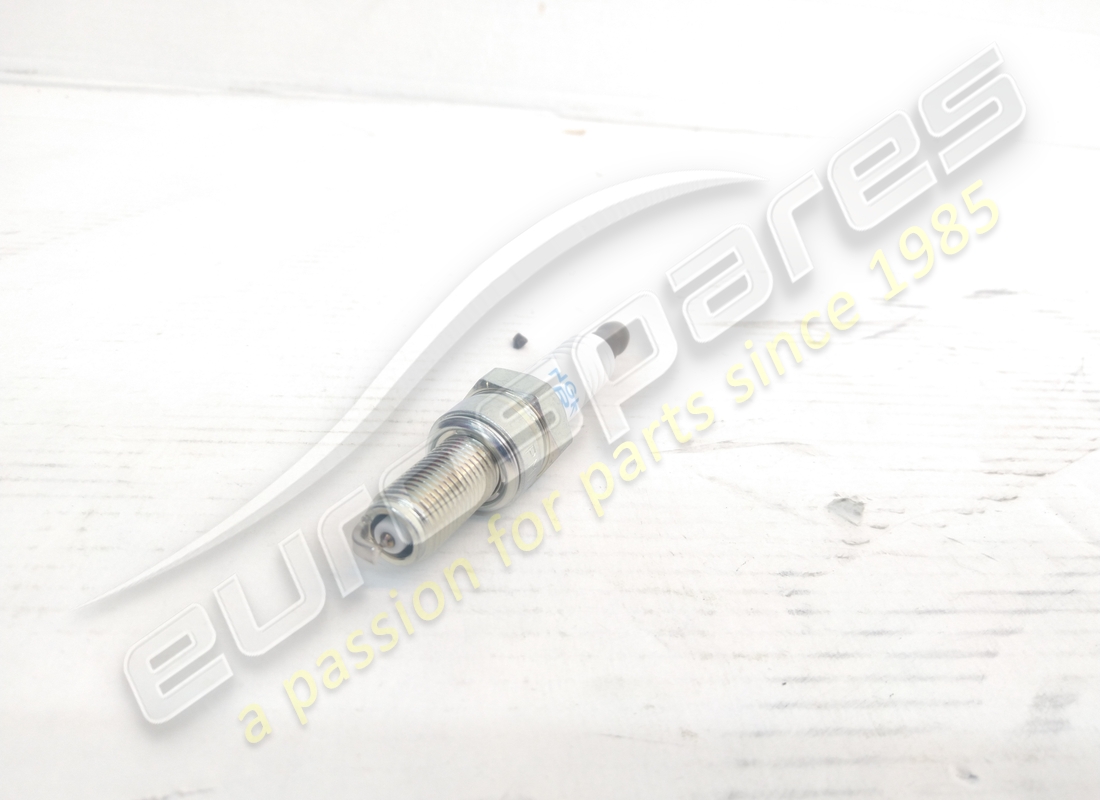new oe spark plug. part number 169483 (1)