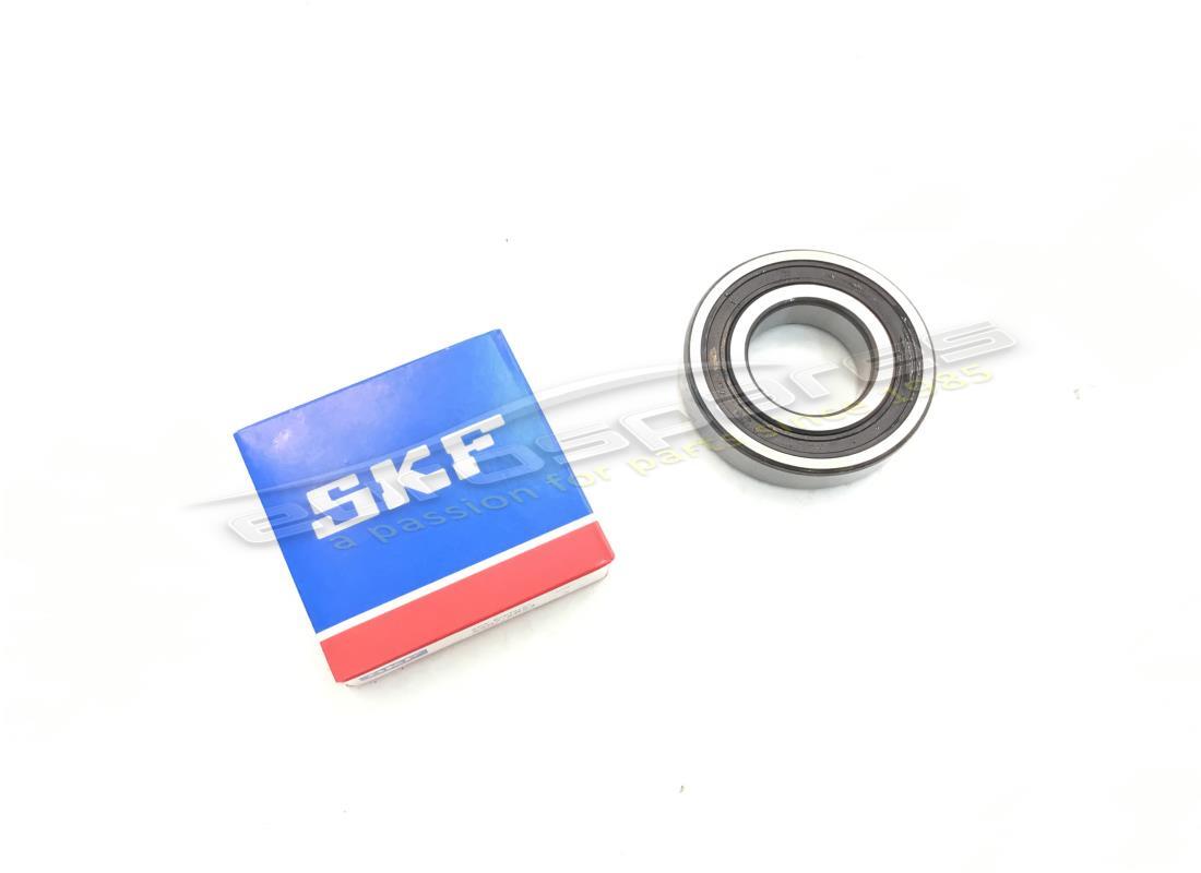 new ferrari ball bearing. part number 128949 (1)
