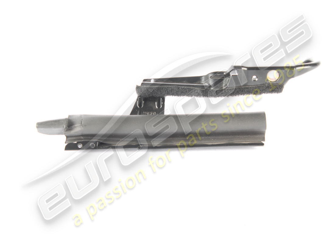 USED Ferrari RH MOULDING . PART NUMBER 66689000 (1)