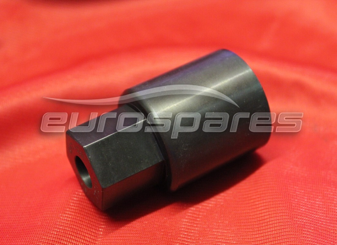 new ferrari ring nut tool 28mm. part number rnt28 (1)