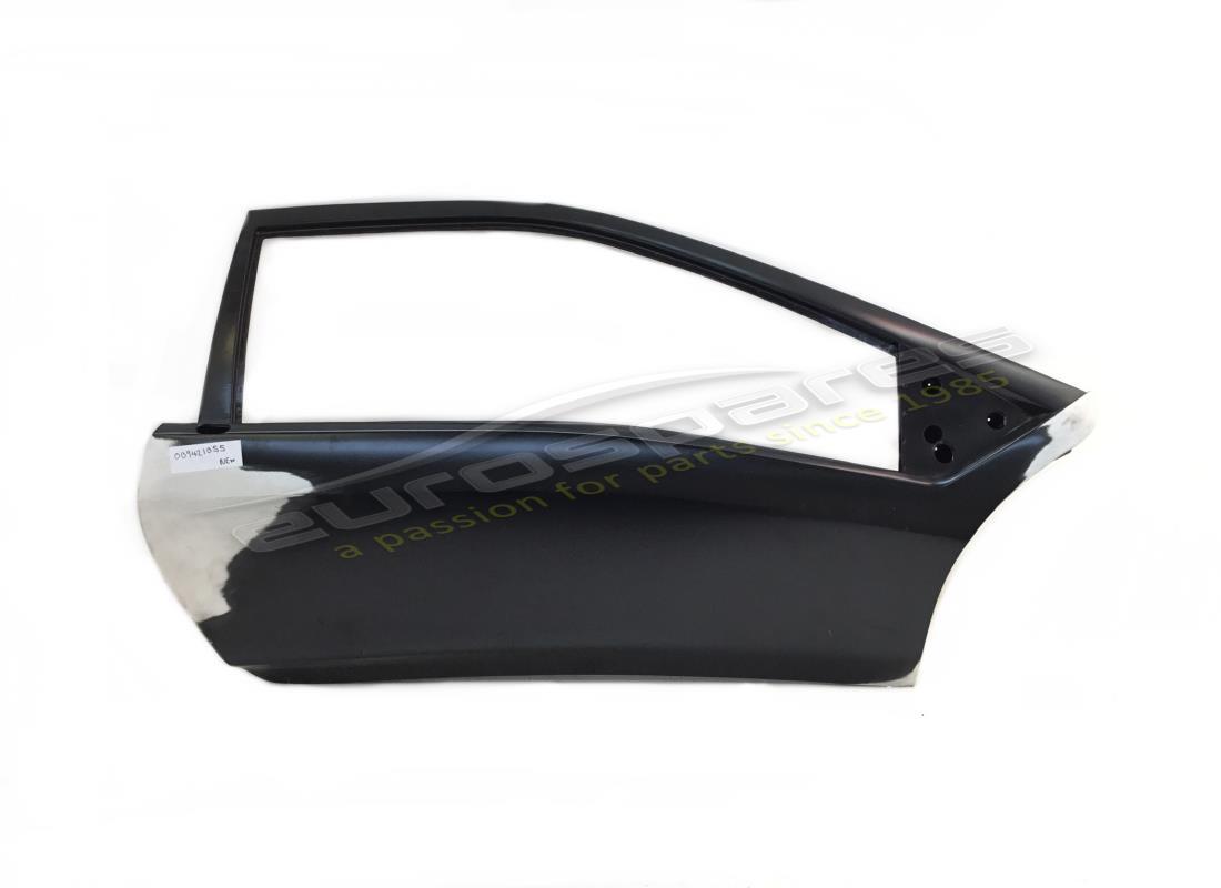 new lamborghini rh diablo door/sv. part number 009421055 (1)