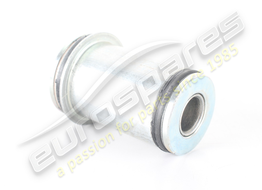 NEW FERRARI UPPER FRONT FLAMBLOCK. PART NUMBER 169326 (1) new ferrari upper front flamblock. part number 169326 (1)