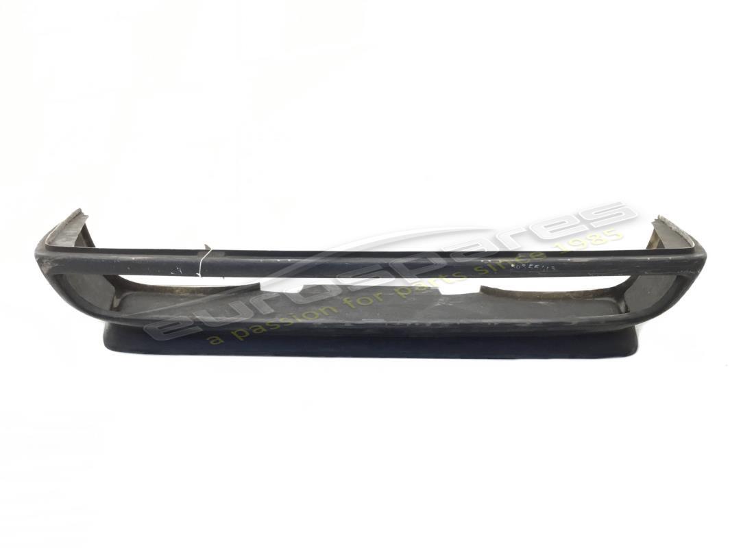 NEW Ferrari 512BB FRONT UNDER PANEL . PART NUMBER 50355413 (1)