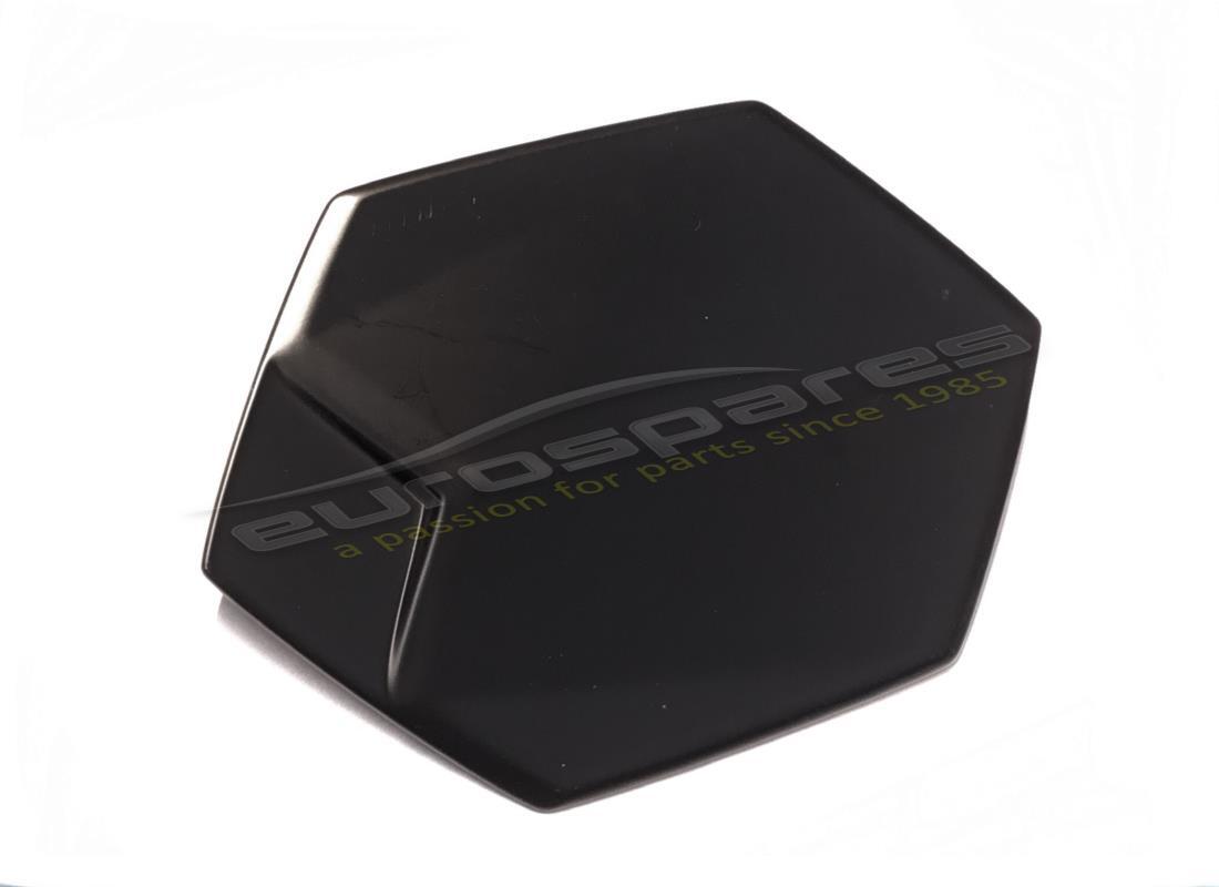 new (other) lamborghini fuel filler door. part number 470809909a (1)