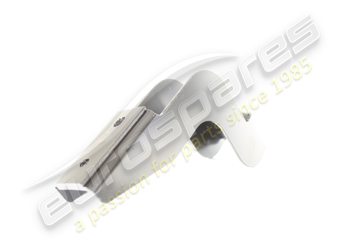 new lamborghini bracket. part number 4t0825332 (3)