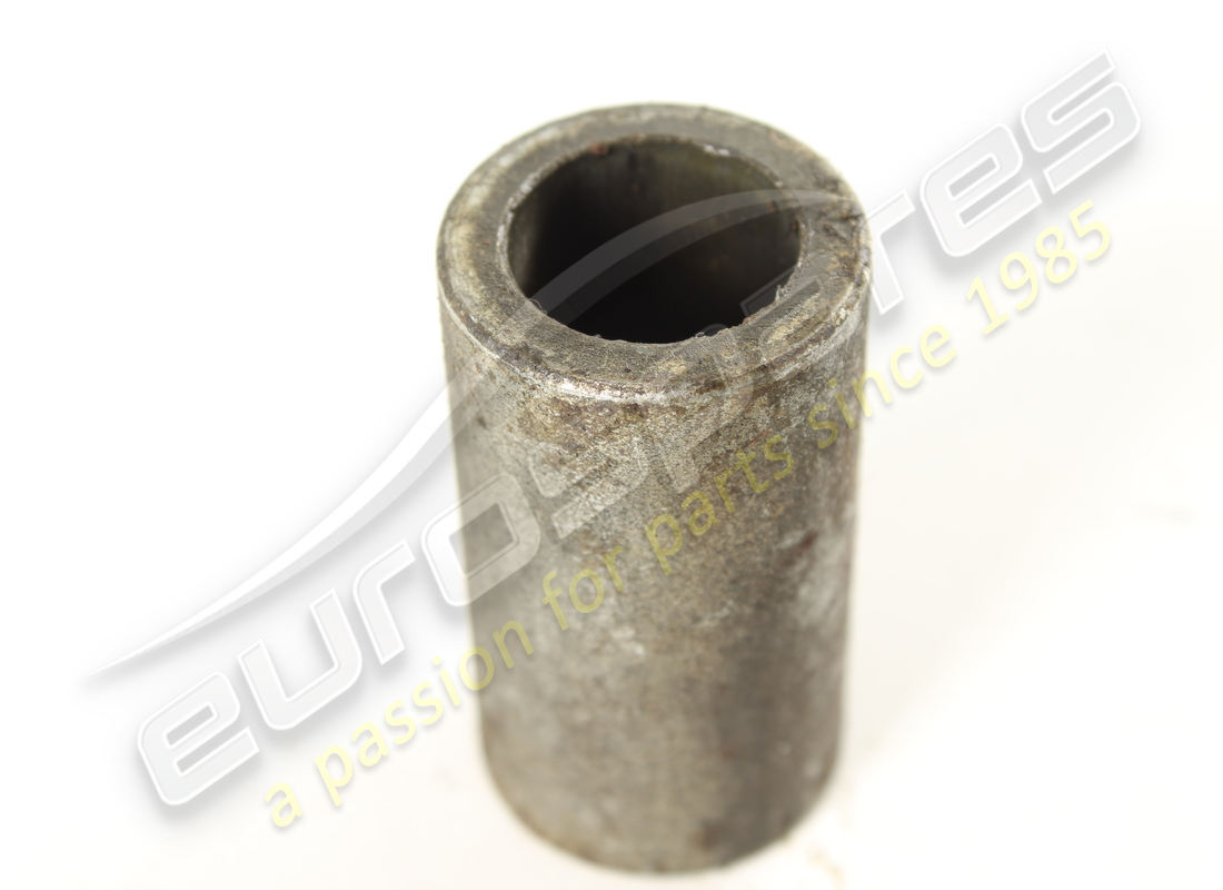 used ferrari spacer. part number 104902 (1)