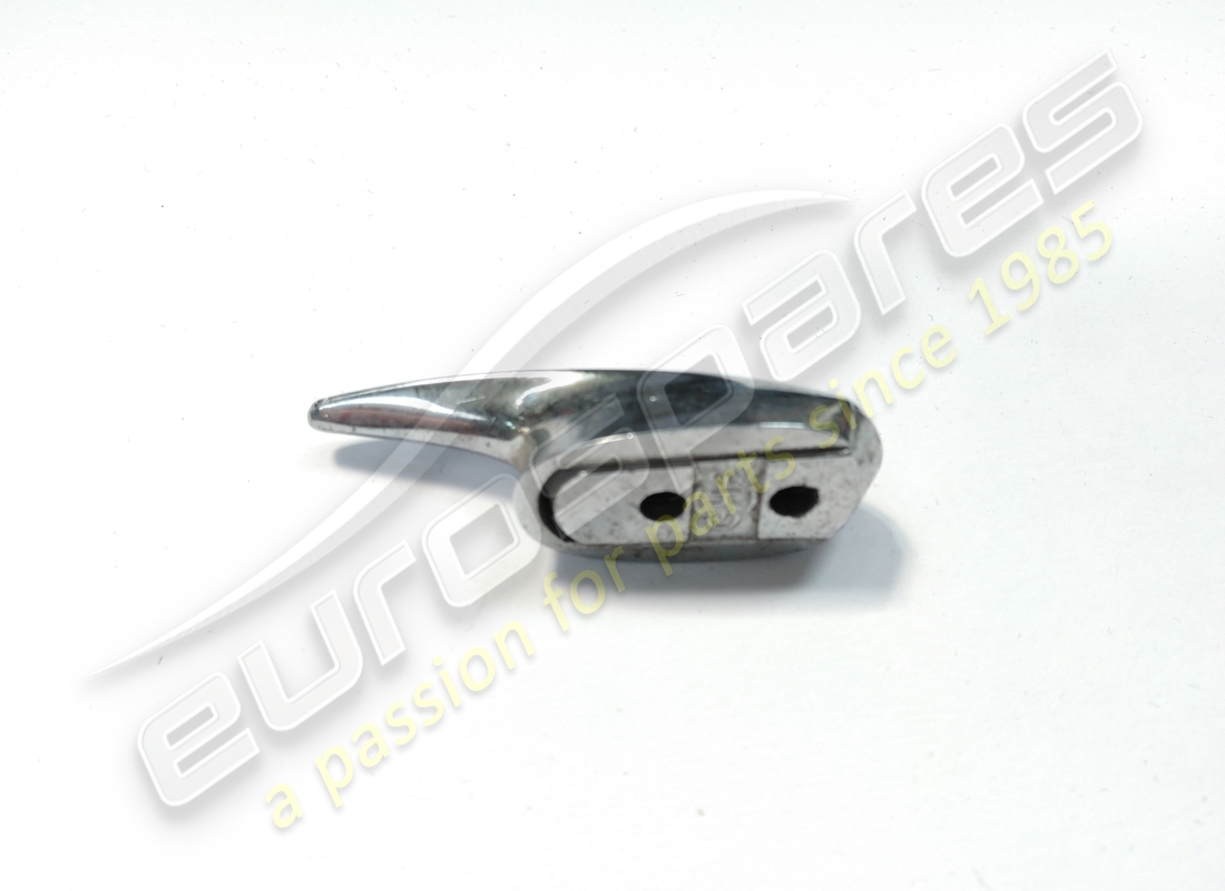 new ferrari stud outer. part number 2436062202 (2)