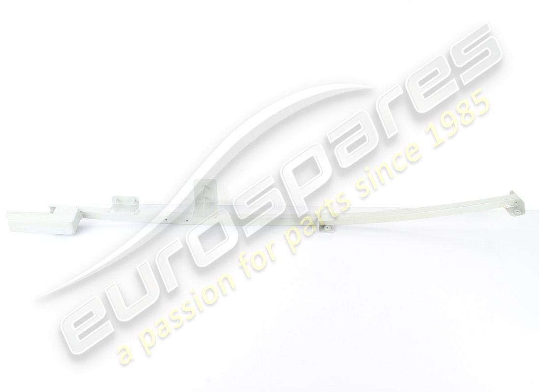 new ferrari rh side frame rhd part number 65219500 (1)