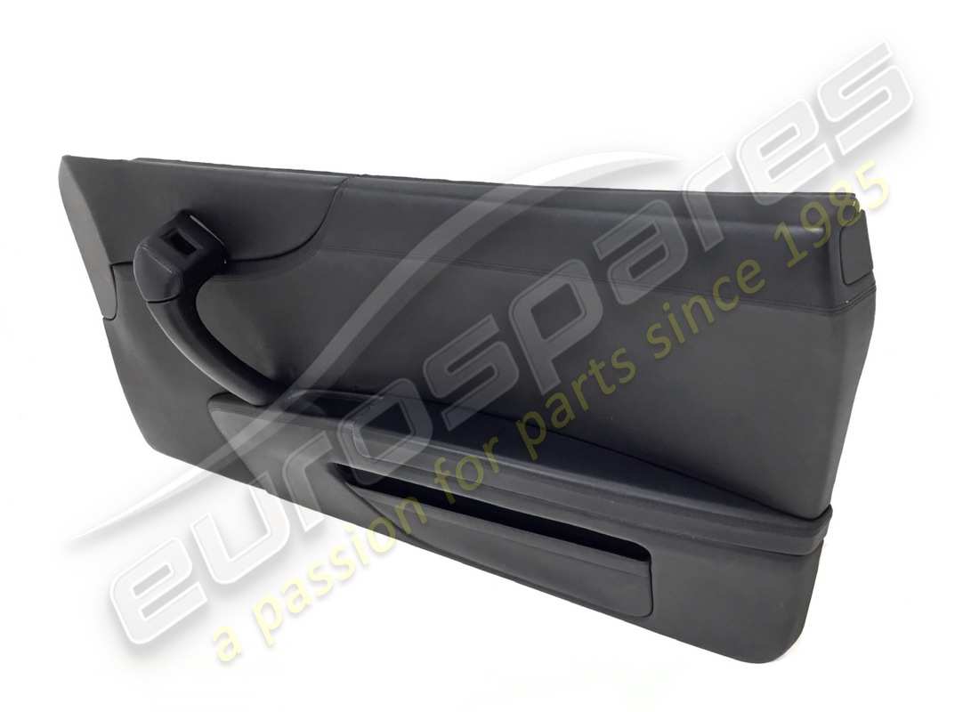 used eurospares ferrari 550 maranello complete rh door card (lhd). part number eap1230043 (2)