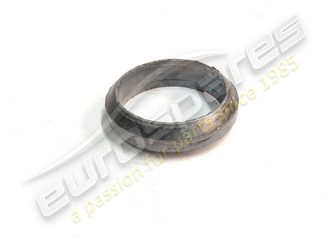 new eurospares gasket. part number 154984 (1)