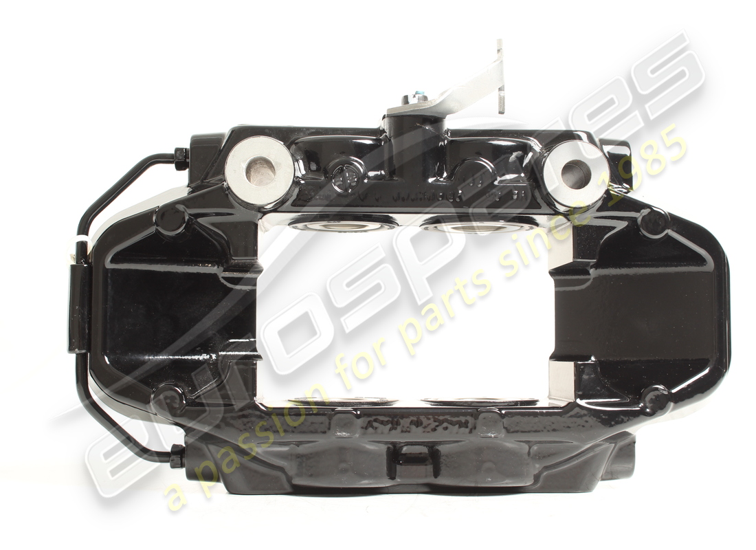 new lamborghini ccb caliper rear. part number 470615406b (2)