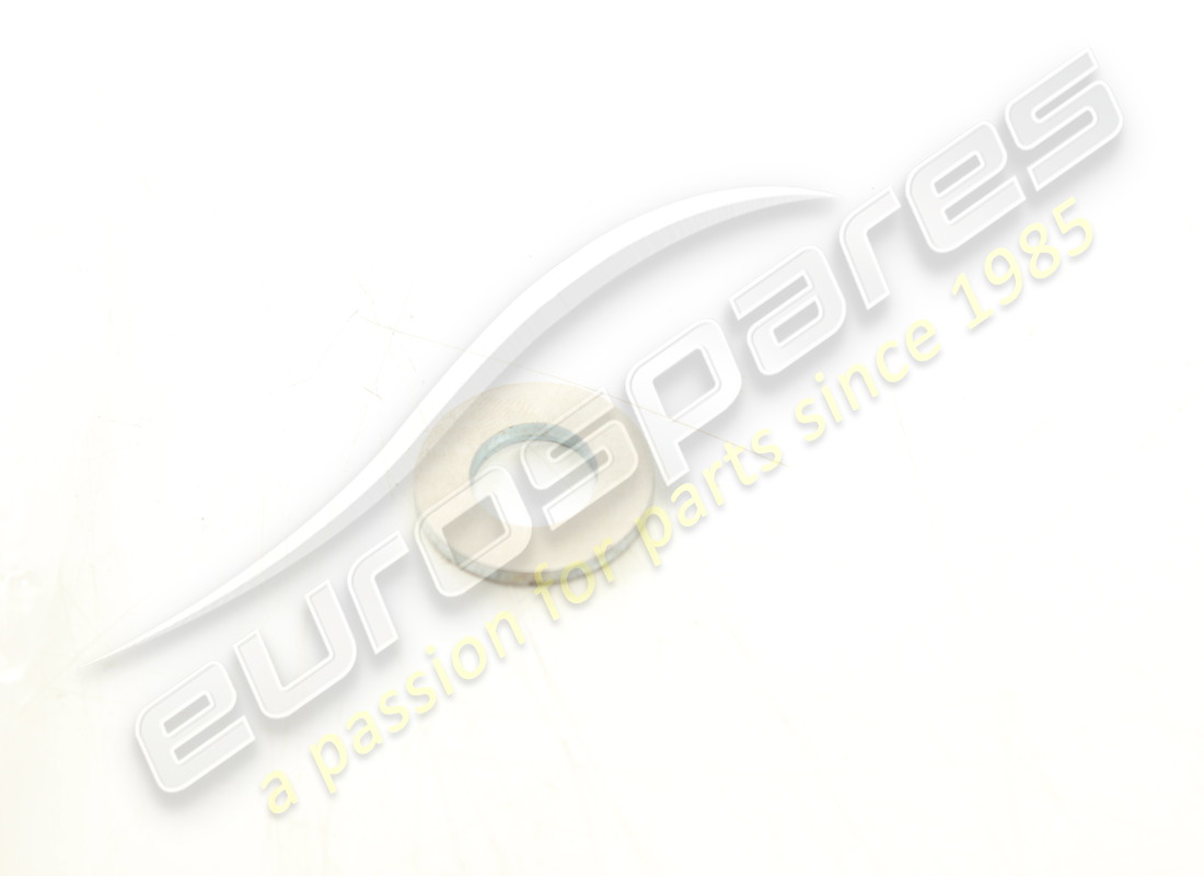 NEW Ferrari WASHER . PART NUMBER 151117 (1)